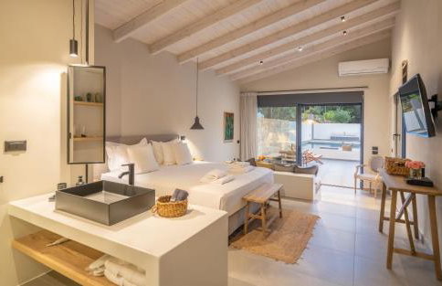 Myrtia Villas III - Foto 8