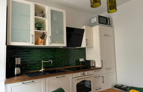 Ferienwohnungen Bullay - Foto 51