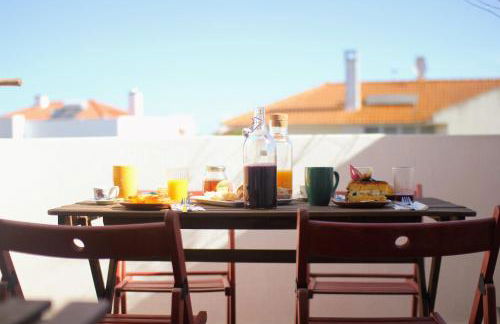 Vila Mafra - Grill Terrace - Foto 28