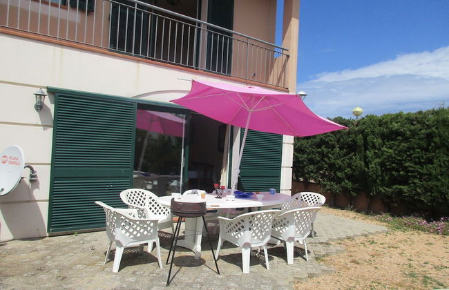 Inmo Estartit Villa Mas Pinell 67 - Foto 14