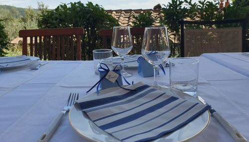 Borgo Sanvincenti - Foto 5