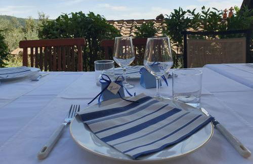 Borgo Sanvincenti - Foto 5