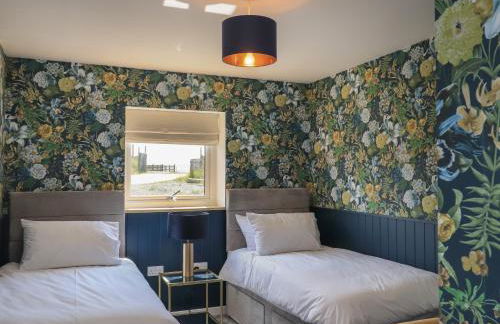 Eala Bhàn Cottage - Foto 10