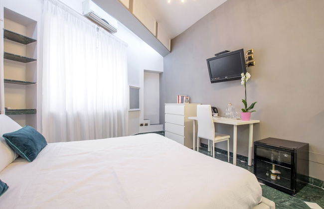 Trastevere Sweet House - Foto 10