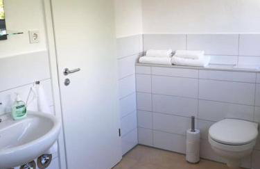 Top Wohnung in ruhiger Lage! - Foto 8