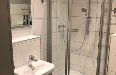 WM- Touristik- Berlin - Foto 65