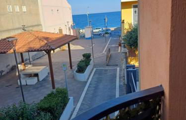 Borgo Marino casa vacanze - Foto 11