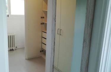 TY KERLUZ - Vue Mer et Plage à 80m - Photo 15