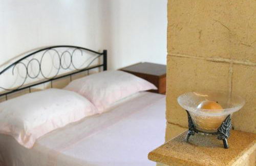 Attico Villa Minù - Foto 20