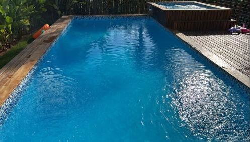 Casabela Sargi Serra Grande - Foto 2