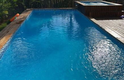 Casabela Sargi Serra Grande - Photo 2