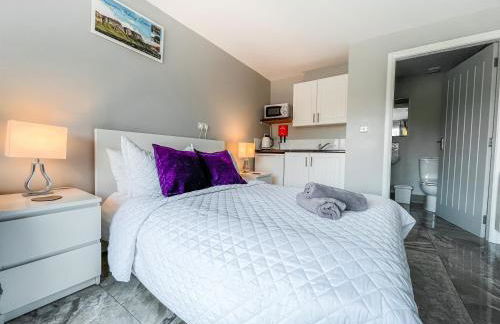 Waterfall Caves - Foto 20