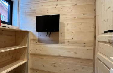 Les appartements de Makalu Val Thorens - Foto 56