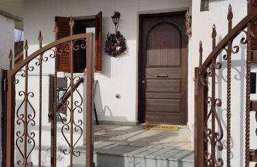 Portitsa View Guesthouse - Foto 9