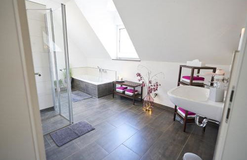 Kleine Villa - Foto 15