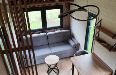 Dauny House - Photo 9