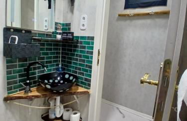 Chillkröte - Foto 71