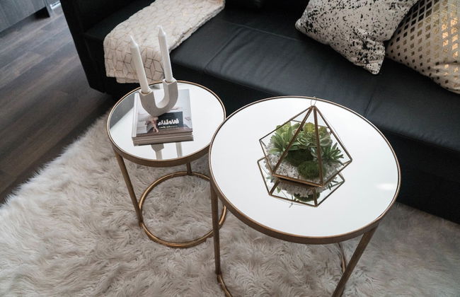 QuickStay Yorkville Condo - Yonge & Bloor - Photo 16