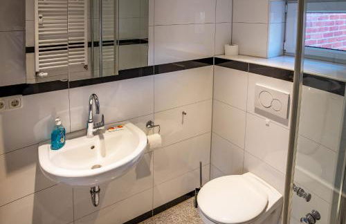 Seaside‘s Villa Kunterbunt - Foto 20