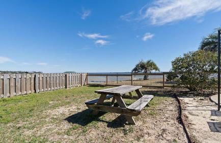 Flip Flop Bay House - Foto 36