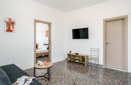 Patima Sea View - Foto 13