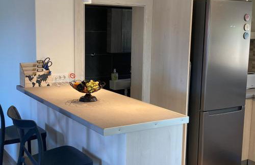 Fiskardo Beach House - Foto 18