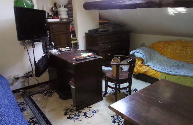 Casa nel Verde - Foto 2