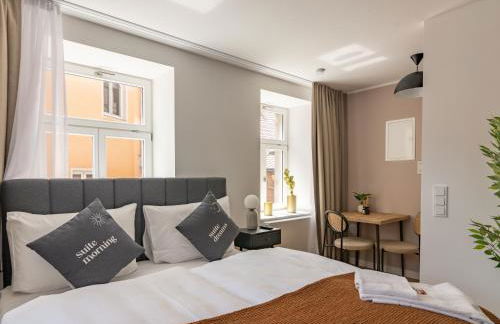 Limehome Bayreuth Spitalgasse - Foto 64