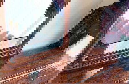 The Royal Princess Garden in Randburg - Foto 23