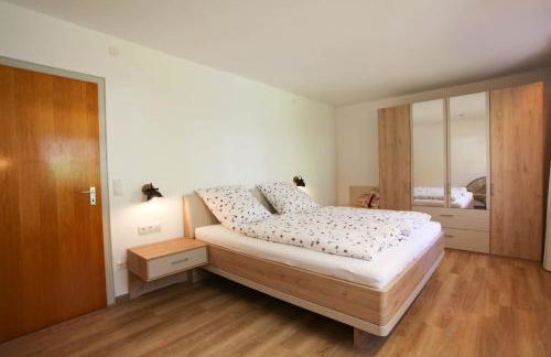 Ferienwohnung Alpenblume Königssee - Foto 12