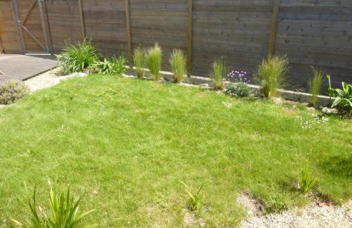 Gite entre Terre et Mer - Foto 10