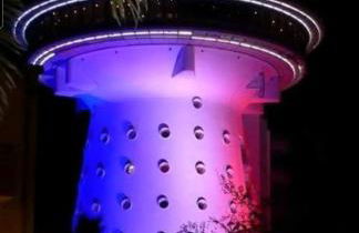 Appartement 1ere ligne piscine terrasse au bord de la plage front de mer avec vélos - Foto 69