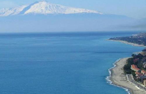 La grecità e il mare - Foto 54