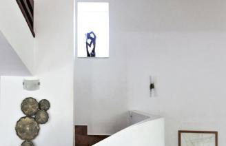 Villa Korina - Foto 53