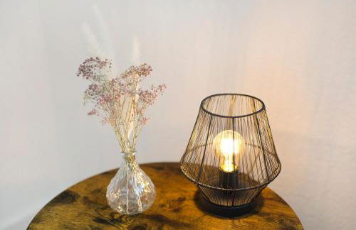 Dasensteinblick - Foto 20