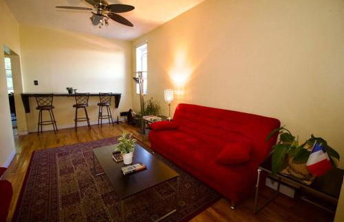 Tuk Ahoy - Sunset Suite (3B) with Shared Spaces - Foto 25