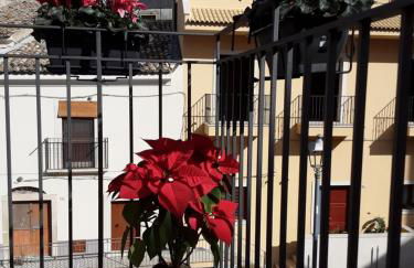 CASA STELLA - Foto 3