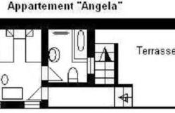 Ferienwohnungen Ober-Mörlen - Foto 34