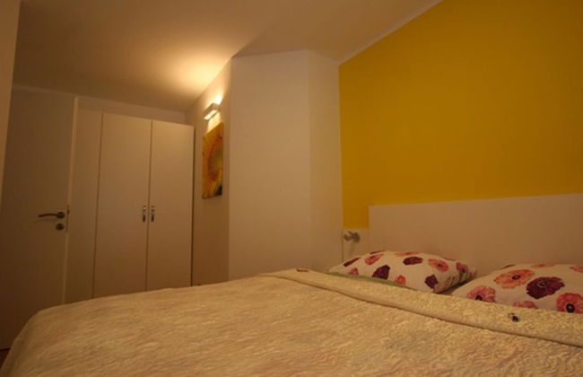 Apartments & Wellness Skok Mozirje - Photo 5