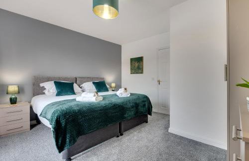 Staithes House - Foto 33