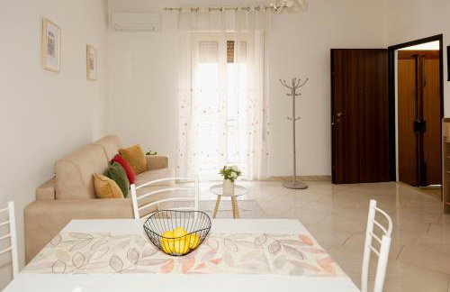 Don Pippinu Home - Casa vacanze - Foto 5