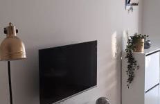 L’angolo d’aMare - Foto 21