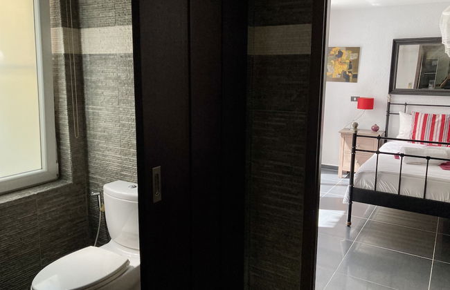 Siam Royal View Pool Villa by PSR ASIA - Foto 50