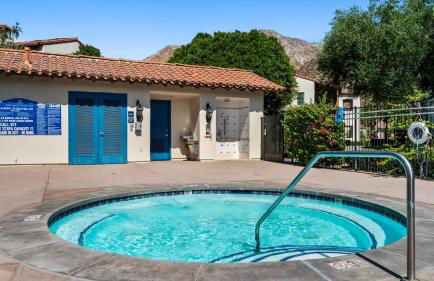 LV030 Private Upstairs Studio w Mountain Views - Foto 12