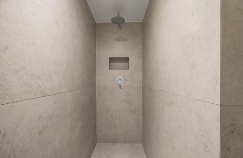 Creativ Wohnen Apartmenthaus Forstinning - Foto 34