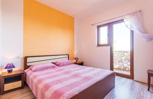 Holiday Home Krnica Isici - Foto 18