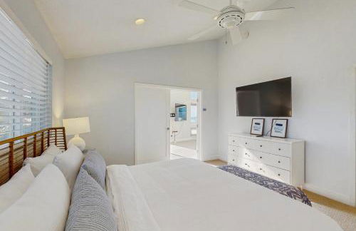 Pacific Panorama - Foto 12