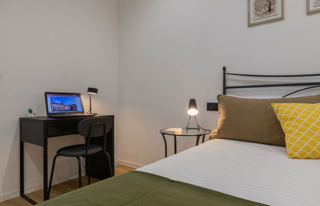 Casa di Sisi by Wonderful Italy - Foto 17