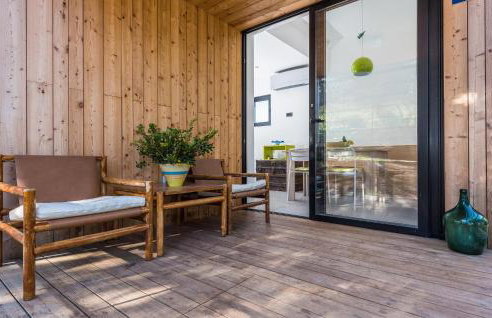 Awesome Home In Dragove With Wifi - Foto 11