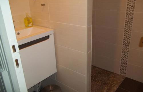 Maison Valras - 3 chambres- 80m2 - Foto 15